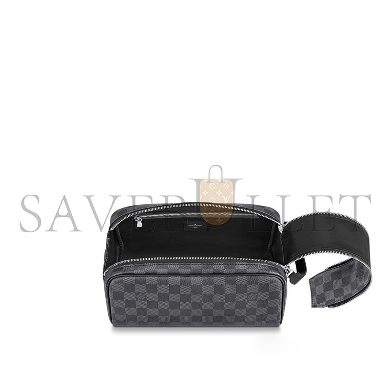 l0*is V*t0n trousse toilette locker dopp kit m83112 (23*13*12cm)